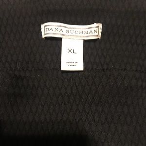 Dana Buchman trousers